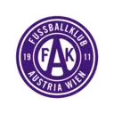 Naklejka