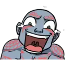 Stiker