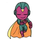 Stiker