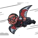 Stiker