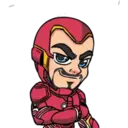 Stiker