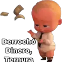 Figurinha