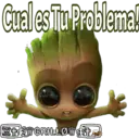Límmiði