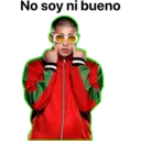 Stiker