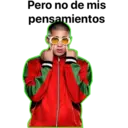 استیکر