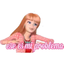Límmiði