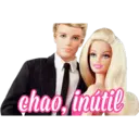 Stiker
