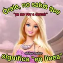 Figurinha