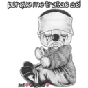 Ngjitës