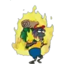 Naljepnica