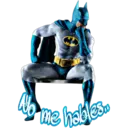 Naklejka