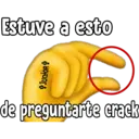 ਸਟਿਕਰ