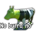 ਸਟਿਕਰ
