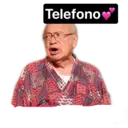 Naljepnica