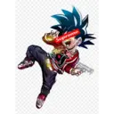 ស្ទីកเกอร์