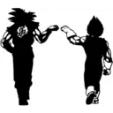 ស្ទីកเกอร์