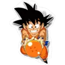 ស្ទីកเกอร์