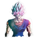 ស្ទីកเกอร์