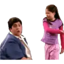 स्टिकर