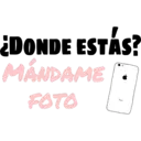 স্টিকার