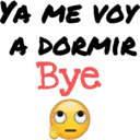 স্টিকার