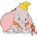 Nhãn dán