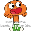 Stiker