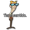 ஸ்டிக்கர்