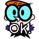 ஸ்டிக்கர்