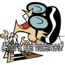 ஸ்டிக்கர்