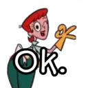 ஸ்டிக்கர்