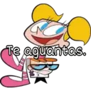 ஸ்டிக்கர்