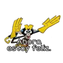 ஸ்டிக்கர்