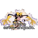 ஸ்டிக்கர்