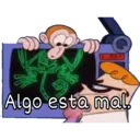 ஸ்டிக்கர்