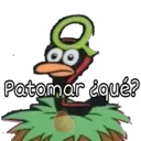 ஸ்டிக்கர்