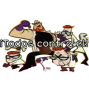 ஸ்டிக்கர்