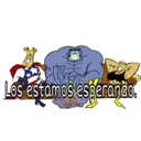 ஸ்டிக்கர்