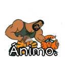 ஸ்டிக்கர்