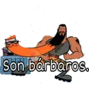 ஸ்டிக்கர்