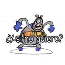 ஸ்டிக்கர்