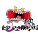 ஸ்டிக்கர்