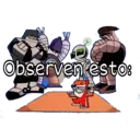 ஸ்டிக்கர்