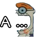 ஸ்டிக்கர்