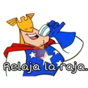 Límmiði