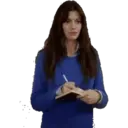 स्टिकर