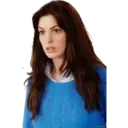 स्टिकर