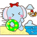 สติกเกอร์