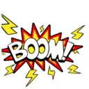 ស្ទីកเกอร์