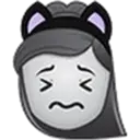 สติกเกอร์